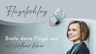 #1 Wie Bindungserfahrungen Dein Leben beeinflussen.