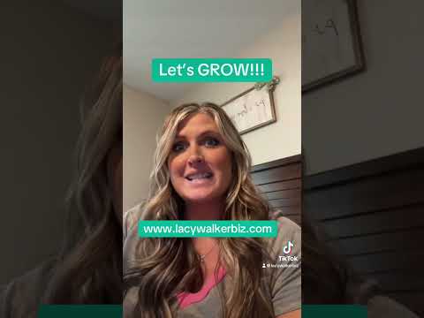 Ready to learn how to make six figures working only two hours a day?