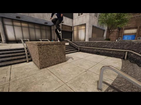 kaymo gap 360 line