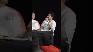 What is an LLM? AI Explained Simply