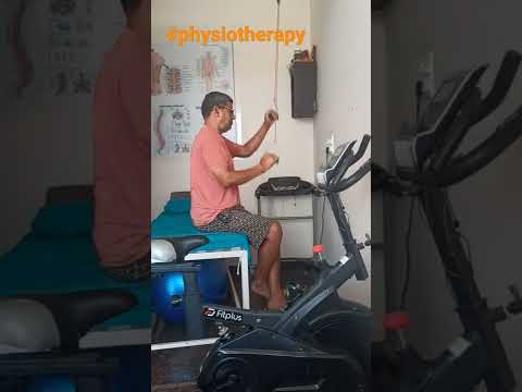 CARE FOR YOU PHYSIOTHERAPY CENTRE (phulera) #physiotherapy #physiotherapist #jaipur