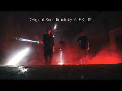 Diary Misteri Sara - Chaos by Alex Lisi (Original Soundtrack)