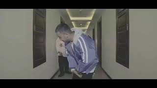 #Team143 #doublej #famous #Omtea_khiangte TEAM 143 - SUGGAR DADDY..(OFFICIAL)