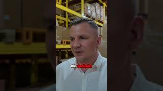 Factory Prices vs Offline Market – Suspension Parts Cost Comparison