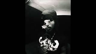 (FREE) Matuê x Wiu x Teto Trap Type Beat "Biologia" | by @oitheuzz