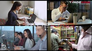 Videos for Cypto Trading Via Robot | Promotional Videos | Best Video Production house  | Mishi Media