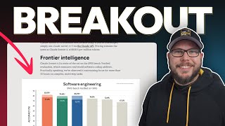 This is a KILLER blog layout (and a simple technique that's automatically responsive!)