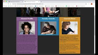 CSS Transitions
