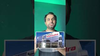 Tech Mahindra Interview Questions with Answers Pdf for Jobs #jobs #interviewquestions