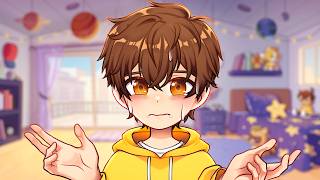 i'm sorry...