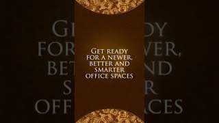 BOOK OMAXE WORLD STREET SEC79 GREATER FARIDABAD CALL 9310222245