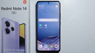 Redmi Note 14: How to Uninstall All Bloatware?