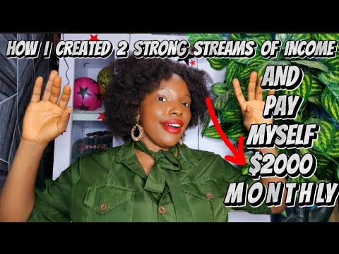 2 Lazy & Easy Ways To Make FAST MONEY ONLINE  - NO CAPITAL
