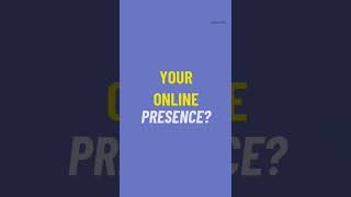 want to make your website contact us 😄