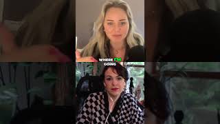 Unlock Your Purpose: Find Your Path to Fulfillment