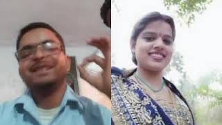 तू चीज बड़ी है मस्त मस्त एक दम धांसू फ्रॉम राजेश मौर्या