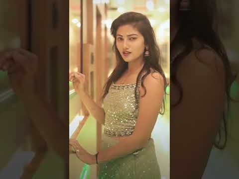 Just reaction 😂 #dance #love #shorts #shortsvideo #viralshorts #hindisong