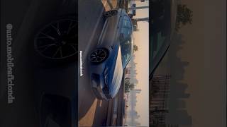 Supercar killer….💀.                               #car #carstagram #carstatus #cars