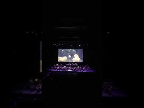 Distant Worlds Amsterdam 2017