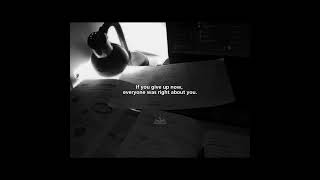 Prove them wrong 📚💪🏼 #studymotivation #shorts