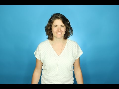 MarketerGizmo One Minute Sprint: Content-Driven Lead Generation Strategy