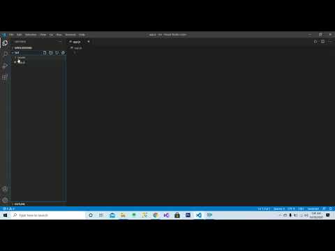 How to make expressjs routing in nodejs , more related video to see and visting my channel,