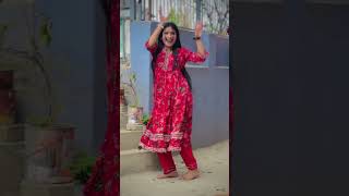 #shortvideo #dosubscribeformore #dance #keepsupportingguys #suscribeplz