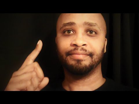 Digital Altitude Review - Is Aspire A Scam?