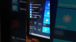 windows10 me kaise time and date and year change kare