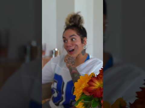 ￼Math makes sense 😂