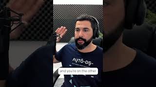 How to create multiple eBay accounts - Full episode is on our channel #dropshipping #ecommerce #ebay