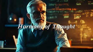 coding & coffee vibes - tech student essentials ~ Dev Focus ~ 💻 🔍 ☕