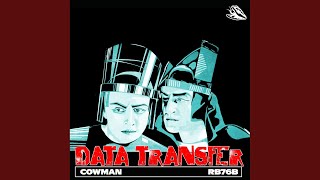 Data Transfer