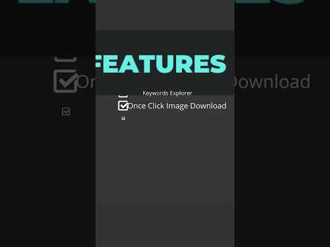 Fiverr Mate Chrome Extension : Save Time and Boost Your Gigs #shorts
