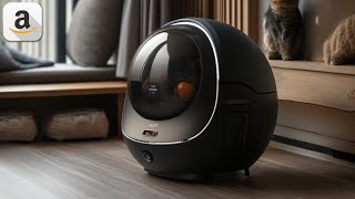 175 Luxury Amazon Home Gadgets Every Home needs in 2026..