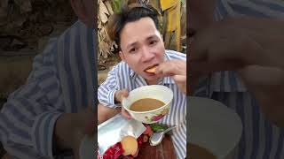 Chấm Tất Cả Mọi Thứ Với Cafe | Mix Food Whith Coffee [ 2025 ]