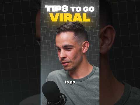 Tips to go Viral as a Real Estate Agent