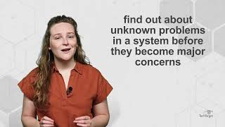 What is Observability? (Networking, IT Operations)