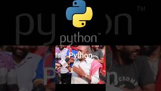 Programming memes || Languages you should know #coding #codingmemes #programminglife