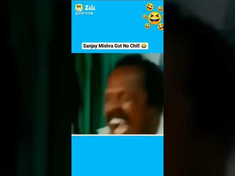 funny videos,😂😂😂k tok video,fnysn,uymeesfuy kesfun stus,fnnycmed,funn ovies,