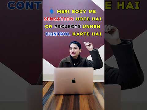 App developer Life | Online app kaise bnaye | App kaise bnaye 2025