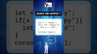 Guess the Output? 🤔💻