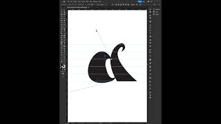 d bubble type design #typedesign #lettering #adobeillustrator #typedesign #logotype  #logodesigners