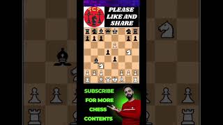 Short Chess Game l Philadelphia 1913 #chess #shorts #chessshorts #chessanalysis #chessreels #short