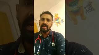#breastfeedingtamil #tamilhealthtips #doctortamil #janyachildclinic