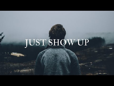 BE CONSISTENT NO MATTER HOW YOU FEEL - Powerful Motivational Speeches Video