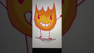 If I guess your fandom, you’re OUT! (Part 14) #art #artist #fyp #fandoms