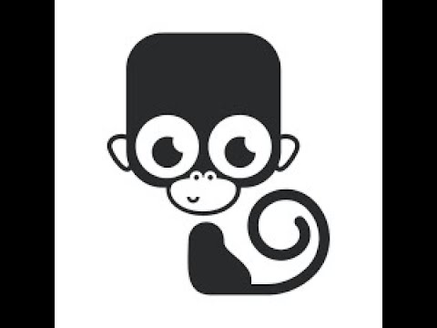 Tampermonkey