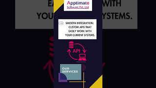 API Tools #apidevelopment