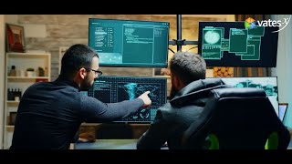 Software Testing company for you